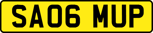 SA06MUP