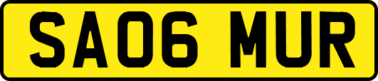 SA06MUR