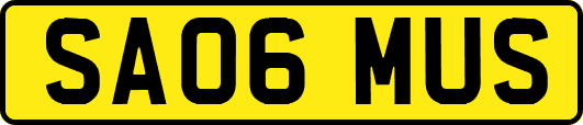 SA06MUS