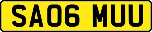 SA06MUU