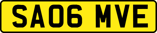 SA06MVE