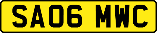 SA06MWC