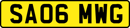 SA06MWG