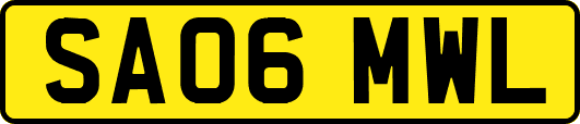 SA06MWL
