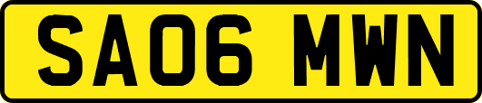 SA06MWN