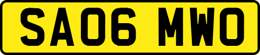 SA06MWO