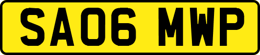 SA06MWP