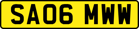 SA06MWW