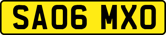 SA06MXO