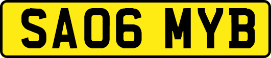 SA06MYB