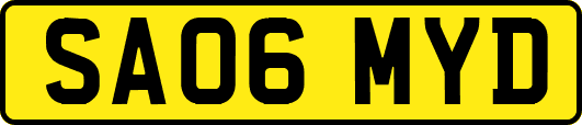 SA06MYD