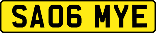 SA06MYE