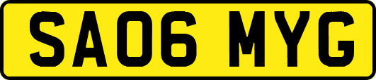 SA06MYG