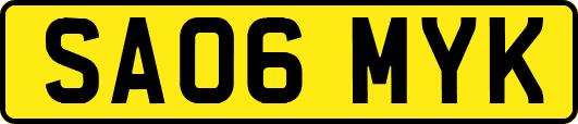 SA06MYK
