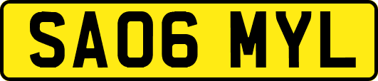 SA06MYL