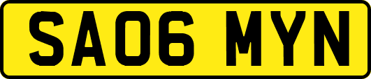 SA06MYN