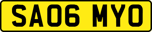 SA06MYO