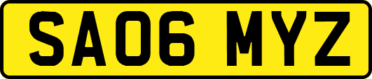 SA06MYZ
