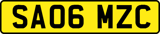 SA06MZC