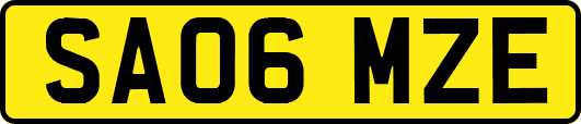 SA06MZE