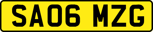 SA06MZG