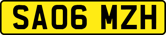 SA06MZH