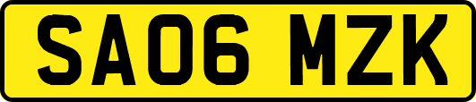 SA06MZK