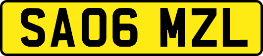 SA06MZL