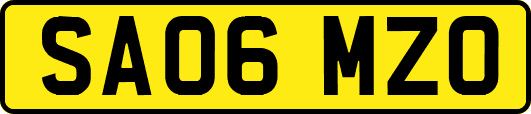SA06MZO
