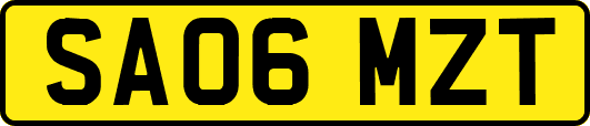 SA06MZT