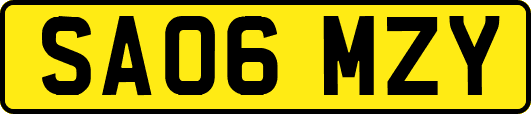 SA06MZY