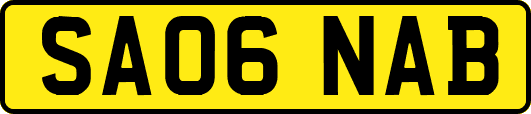 SA06NAB