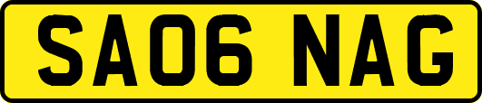 SA06NAG