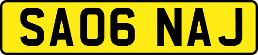 SA06NAJ