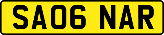 SA06NAR