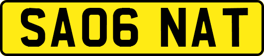SA06NAT