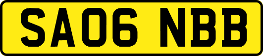SA06NBB