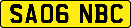 SA06NBC