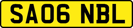 SA06NBL