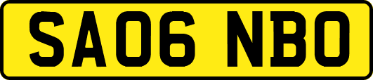 SA06NBO