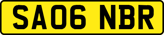 SA06NBR