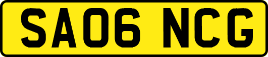 SA06NCG