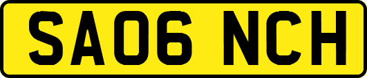 SA06NCH
