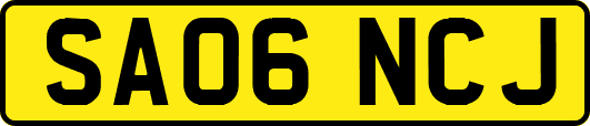 SA06NCJ