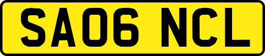 SA06NCL