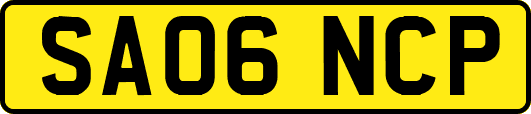 SA06NCP