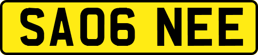 SA06NEE