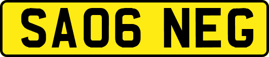 SA06NEG
