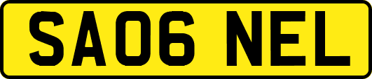 SA06NEL