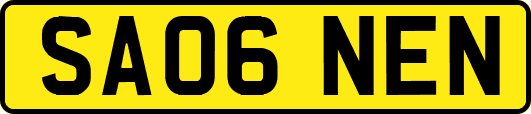 SA06NEN